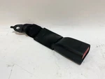 14-23 Infiniti Q50 Rear Center Middle Side Second Row Seat Belt Buckle Oem. Fixed Price $20.00.