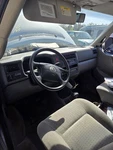 Seat Belt Front Passenger Retractor Fits 00-03 Eurovan 2110066. Fixed Price $69.99.