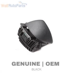 2014 Bmw 640I Xdrive Gran Coupe - Front Left Upper Seat Belt Guide 7343671. Fixed Price $13.71.