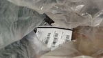 06 07 Monte Carlo Seat Belt Assm Fr Bucket Retractor 1497968. Fixed Price $134.00.