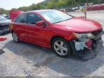 Seat Belt Front Bucket Driver Buckle Fits 12-14 Camry 2279083. Fixed Price $130.00.