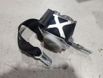 2007 Bmw E90 323I - Rear Left Driver Side Seatbelt Retractor Oem. Fixed Price $72.00.