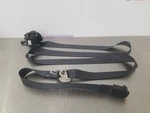 24 Kia K5 Lxs Seat Belt Retractor Front Right Passenger Black. Fixed Price $95.00.