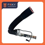 Oem Bmw F10 F07 F01 F02 M5 Alpina B7 550 750 Front Left Driver Seatbelt Buckle. Fixed Price $75.00.