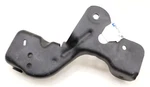 New Oem Ford Rear Seat Support Bracket Left Outer FL3Z-1662527-C F250 F350 18-22. Fixed Price $42.95.