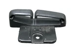 08-13 Cadillac Cts Passenger Right Rear Seatbelt Holder Oem L0119955. Fixed Price $18.72.