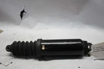 12" Air Shock Absorber Harley Davidson 54565-09. Fixed Price $50.00.