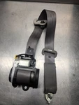 2007-2011 Honda Cr-v Front Right Passenger Side Seat Blet Retractor Assembly Oem. Fixed Price $60.00.