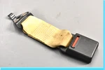 2012-2016 Bmw 328I F30 Rear Second Row Center Middle Seat Belt Buckle Latch Oem. Fixed Price $31.50.