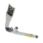 Genuine Gm 2013-2017 Cadillac Xts Front Seat Belt Tensioner Kit Right 19260403. Fixed Price $60.98.