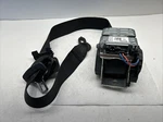 Oem Front Right Seatbelt Retractor 2007-2009 Mercedes W211 E350 CLS550 607566400. Fixed Price $61.00.