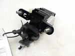 2005 Honda Odyssey Rear 3RD Row Center Seat Belt Retractor. Fixed Price $39.59.