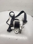 2008-2010 Scion Xb Seat Belt Retractor Passenger Right Rh Oem. Fixed Price $58.95.