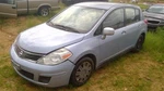 Seat Belt Front Bucket Driver Retractor Hatchback Fits 10-12 Versa 200835. Fixed Price $84.79.