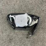 2015 2016 2017 2018 2019 2020 Acura Mdx Front Left Driver Seat Belt Retractor. Fixed Price $175.00.