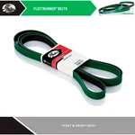 K061020HD Gates Serpentine Belt For Chevy Express Suburban Savana P42 P32. Fixed Price $65.44.