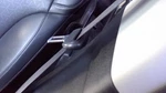 Seat Belt Front Driver Retractor Hybrid Fits 21-24 Sorento 5431173. Fixed Price $160.00.