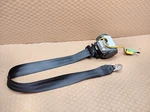 2003-2006 Porsche Cayenne Rear Right / Retractor 7L0857806A. Fixed Price $59.70.