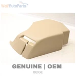 2011-2017 Bmw X3 Rear Right Seat Belt Retractor Cover / Trim 9175124. Fixed Price $15.63.