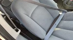 05-07 Town & Country Passenger Right Front Seat Belt Retractor Shoulder Gray D5. Fixed Price $81.94.
