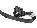 2021-2023 Hyundai Elantra Front Driver Seat Belt Retractor Black 88810-AB000-TVN. Fixed Price $132.05.