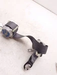 2011 Toyota Sienna Driver Side Rear Seat Belt Assembly. Fixed Price $103.99.