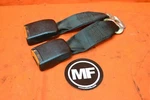 Vw T4 Eurovan 3RD Row Passenger Side Buckle 703 857 824. Fixed Price $49.99.