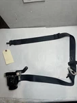 2019-2024 Ford Edge Rear Left 2ND Second Row Seat Belt Oem KT4B-R611E51-AH. Fixed Price $99.99.