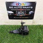 2015-2019 Hyundai Sonata Rear Right Passenger Seatbelt Retractor Oem 89820-C2000. Fixed Price $63.96.