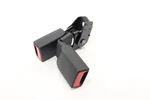 2014 - 2019 Mercedes CLA250 C117 Rear Right Side Seatbelt Buckle Oem A1768600269. Fixed Price $40.25.