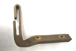 1993 - 2002 Camaro Firebird Convertible Rh Passenger Side Rear Seat Belt Guide. Fixed Price $29.99.