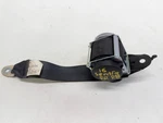 N50784 2013-2019 Nissan Sentra Rear Seat Belt Passenger Side 6223423 Oem. Fixed Price $64.99.