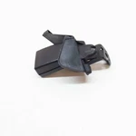 New Audi A6 C6 Rear Right Seat Latch 4F0857740E01C 4F0-857-740-E-01C. Fixed Price $36.20.