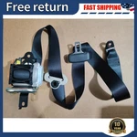 Front Left Driver Side Seat Belt Retractor Assembly For Honda Civic 2016-2020. Fixed Price $59.80.