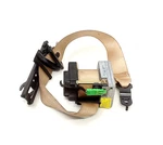 2002 Mercedes-benz Class Front Right Side Seat Belt Retractor Oem. Fixed Price $80.00.