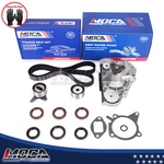 Timing Belt Kit Water Pump 91-96 Ford Escort 90-96 Mazda Mercury 1.6L 1.8L. Fixed Price $65.00.