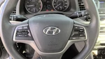 2017 - 2018 Hyundai Elantra Driver Bag Sedan Wheel Korea Built. Fixed Price $240.10.