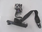 10-15 Audi Q7 Black Front Seat Belt Left Driver Retractor 33058731. Fixed Price $85.00.