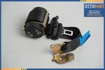 97-03 Mercedes W208 CLK55 Rear Left Side Retractor Oem. Fixed Price $29.70.