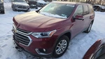 Seat Belt Front Bucket Passenger Retractor Fits 18-21 Traverse 12733806. Fixed Price $86.00.
