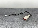 Infiniti Q50 2014-2024 Oem Front Left Driver Seat Buckle Assembly (gray). Fixed Price $29.95.