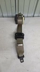 05 - 08 Ford F150 Pickup Seat Belt Front Bench Center. Fixed Price $69.99.