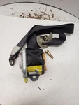 2005-2010 Scion Tc Seat Belt Retractor Driver Left Lh Oem. Fixed Price $40.80.