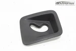 2018-2023 Bmw X2 F39 Rear 2ND Row Center Roof Cover Oem. Fixed Price $27.99.