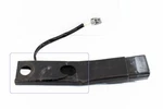 2010 - 2012 Dodge Ram 1500 2500 3500 Front Driver Seat Belt Buckle Black Oem. Fixed Price $39.99.