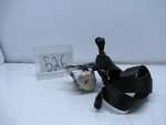 07-08 Volkswagen Eos Front Right Passenger Side Seat Belt Retractor Oem. Fixed Price $32.39.