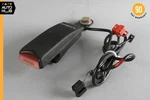 90-02 Mercedes R129 300SL 600SL Left Driver Side Buckle Oem. Fixed Price $87.23.