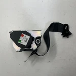 16-20 Jaguar F-pace Xe Xf Front Left Driver Side Seatbelt Retractor Assy Oem. Fixed Price $48.73.