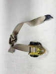 2004 2005 2006 Mazda Front Passenger Right Seat Belt Retractor BN8P-57-630D-02. Fixed Price $58.50.