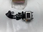 New Gm 19351677 2014-16 Silverado 15-16 Tahoe Escalade Rh Seat Belt Retractor. Fixed Price $199.00.